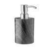 Besorgen ✨ BUTLERS MARBLE Seifenspender Marmor ⭐ -BUTLERS Store unnamed file 2153