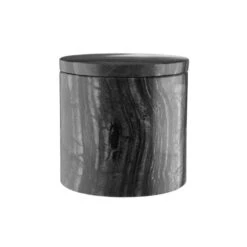 Budget 😉 BUTLERS MARBLE Aufbewahrungstiegel Marmor ✨