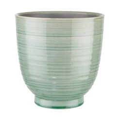 Coupon 💯 BUTLERS BLOOM Blumentopf Ø20cm 👏