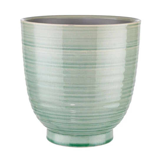 Coupon 💯 BUTLERS BLOOM Blumentopf Ø20cm 👏 3 Coupon 💯 BUTLERS BLOOM Blumentopf Ø20cm 👏