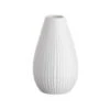 Neu 😍 BUTLERS RIFFLE Vase Höhe 16cm 🥰 -BUTLERS Store unnamed file 217