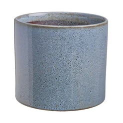 Brandneu 😍 BUTLERS GLAZE Blumentopf Ø17cm 🌟 -BUTLERS Store unnamed file 2170