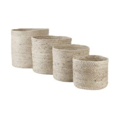 Blitzangebot 🔥 BUTLERS BURLAP Korb Rund Ø26cm 🔥 9 Blitzangebot 🔥 BUTLERS BURLAP Korb Rund Ø26cm 🔥 -BUTLERS Store unnamed file 2176