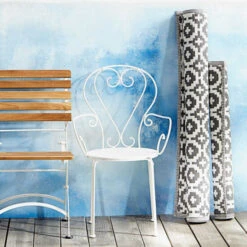 Schlussverkauf ❤️ BUTLERS COLOUR CLASH In- & Outdoorteppich Mosaik L 180 X B 120cm 👏 18 Schlussverkauf ❤️ BUTLERS COLOUR CLASH In- & Outdoorteppich Mosaik L 180 X B 120cm 👏 -BUTLERS Store unnamed file 22