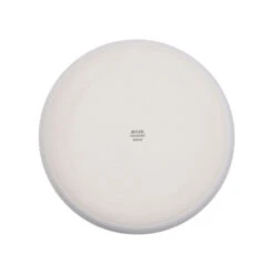 Budget ✨ BUTLERS NATIVE 4x Dinnerteller Ø27cm 😀 -BUTLERS Store unnamed file 2204