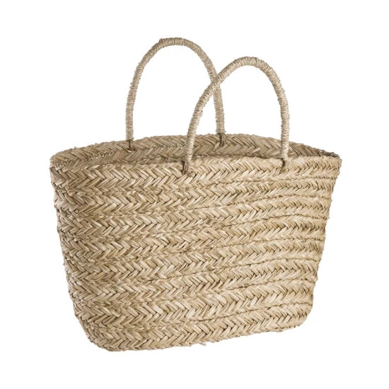 Besorgen 🔥 BUTLERS SEA BREEZE Korbtasche ⭐ 3 Besorgen 🔥 BUTLERS SEA BREEZE Korbtasche ⭐