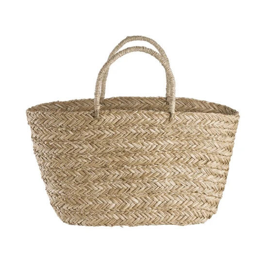 Besorgen 🔥 BUTLERS SEA BREEZE Korbtasche ⭐ 4 Besorgen 🔥 BUTLERS SEA BREEZE Korbtasche ⭐ – Bild 2