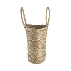 Besorgen 🔥 BUTLERS SEA BREEZE Korbtasche ⭐ 10 Besorgen 🔥 BUTLERS SEA BREEZE Korbtasche ⭐ -BUTLERS Store unnamed file 2219