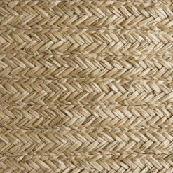 Besorgen 🔥 BUTLERS SEA BREEZE Korbtasche ⭐ 11 Besorgen 🔥 BUTLERS SEA BREEZE Korbtasche ⭐ -BUTLERS Store unnamed file 2220