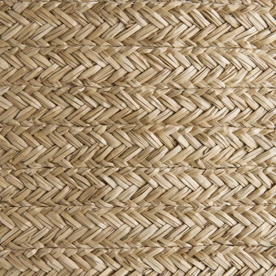 Besorgen 🔥 BUTLERS SEA BREEZE Korbtasche ⭐ 7 Besorgen 🔥 BUTLERS SEA BREEZE Korbtasche ⭐ – Bild 5