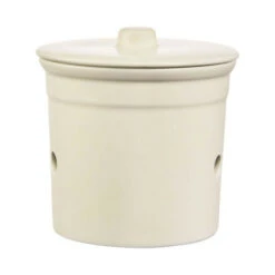 Am billigsten 🧨 BUTLERS MRS. WINTERBOTTOM'S Zwiebeltopf Ø 16,5 Cm 👍 8 Am billigsten 🧨 BUTLERS MRS. WINTERBOTTOM'S Zwiebeltopf Ø 16,5 Cm 👍 -BUTLERS Store unnamed file 223