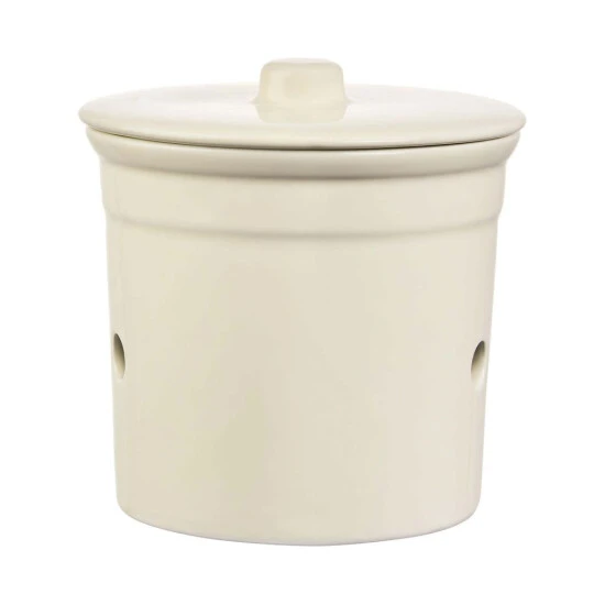 Am billigsten 🧨 BUTLERS MRS. WINTERBOTTOM'S Zwiebeltopf Ø 16,5 Cm 👍 5 Am billigsten 🧨 BUTLERS MRS. WINTERBOTTOM'S Zwiebeltopf Ø 16,5 Cm 👍 – Bild 3