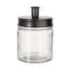 Am billigsten 🔥 BUTLERS CANDLE JAR Glas Mit Kerzenhalter Höhe 15cm 🎁 -BUTLERS Store unnamed file 2232