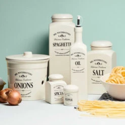 Am billigsten 🧨 BUTLERS MRS. WINTERBOTTOM'S Zwiebeltopf Ø 16,5 Cm 👍 9 Am billigsten 🧨 BUTLERS MRS. WINTERBOTTOM'S Zwiebeltopf Ø 16,5 Cm 👍 -BUTLERS Store unnamed file 224