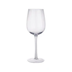 Bestpreis ⌛ BUTLERS MODERN TIMES 6x Weißweingläser Mit Rillen 400ml ✔️ -BUTLERS Store unnamed file 2240