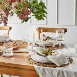 Bestpreis ⌛ BUTLERS MODERN TIMES 6x Weißweingläser Mit Rillen 400ml ✔️ -BUTLERS Store unnamed file 2242