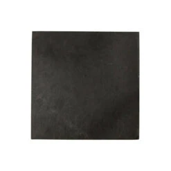 Schlussverkauf 👍 BUTLERS PLATEAU Schieferuntersatz B 30 X T 30cm ✔️