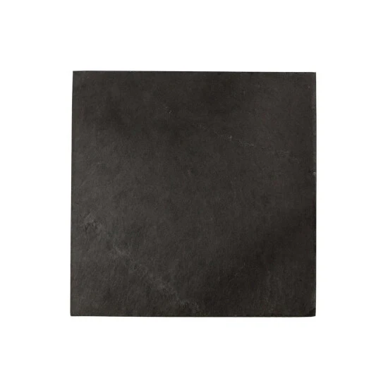 Schlussverkauf 👍 BUTLERS PLATEAU Schieferuntersatz B 30 X T 30cm ✔️ 3 Schlussverkauf 👍 BUTLERS PLATEAU Schieferuntersatz B 30 X T 30cm ✔️