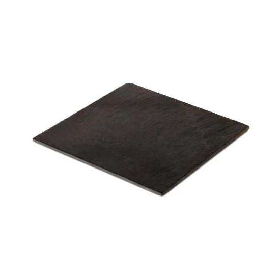 Schlussverkauf 👍 BUTLERS PLATEAU Schieferuntersatz B 30 X T 30cm ✔️ 4 Schlussverkauf 👍 BUTLERS PLATEAU Schieferuntersatz B 30 X T 30cm ✔️ – Bild 2