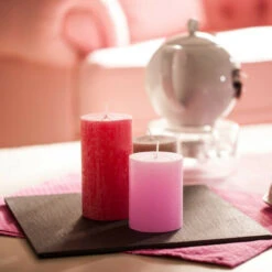 Schlussverkauf 👍 BUTLERS PLATEAU Schieferuntersatz B 30 X T 30cm ✔️ 11 Schlussverkauf 👍 BUTLERS PLATEAU Schieferuntersatz B 30 X T 30cm ✔️ -BUTLERS Store unnamed file 2250