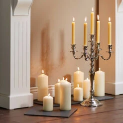 Schlussverkauf 👍 BUTLERS PLATEAU Schieferuntersatz B 30 X T 30cm ✔️ 12 Schlussverkauf 👍 BUTLERS PLATEAU Schieferuntersatz B 30 X T 30cm ✔️ -BUTLERS Store unnamed file 2251