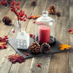 Schlussverkauf 👍 BUTLERS PLATEAU Schieferuntersatz B 30 X T 30cm ✔️ 13 Schlussverkauf 👍 BUTLERS PLATEAU Schieferuntersatz B 30 X T 30cm ✔️ -BUTLERS Store unnamed file 2252