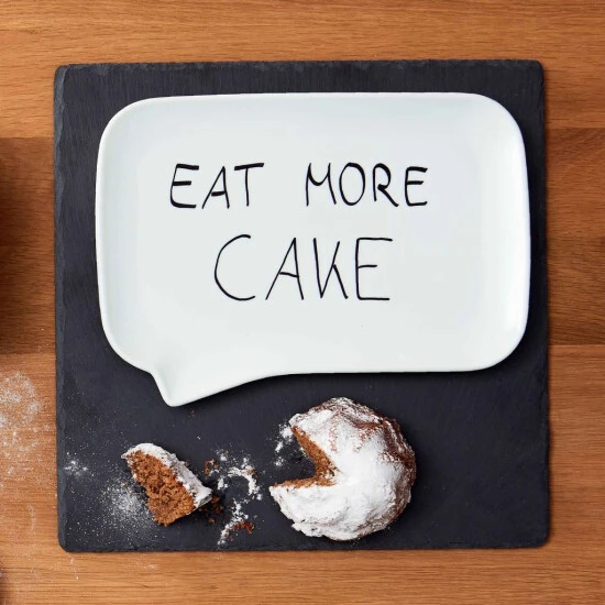 Schlussverkauf 👍 BUTLERS PLATEAU Schieferuntersatz B 30 X T 30cm ✔️ 8 Schlussverkauf 👍 BUTLERS PLATEAU Schieferuntersatz B 30 X T 30cm ✔️ – Bild 6