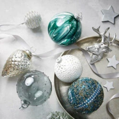 Aktion 🤩 BUTLERS BANQUET Deko-Teller Ø34cm ⌛ 12 Aktion 🤩 BUTLERS BANQUET Deko-Teller Ø34cm ⌛ -BUTLERS Store unnamed file 2259