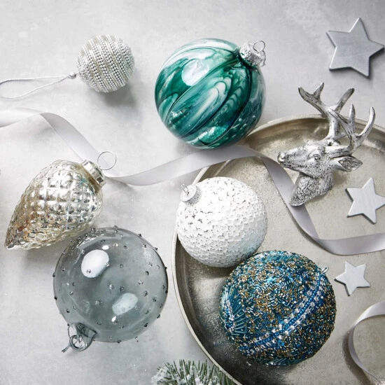 Aktion 🤩 BUTLERS BANQUET Deko-Teller Ø34cm ⌛ 7 Aktion 🤩 BUTLERS BANQUET Deko-Teller Ø34cm ⌛ – Bild 5