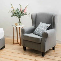 Großhandel 😉 BUTLERS POOL Zylindrische Bodenvase 40 Cm 🛒 -BUTLERS Store unnamed file 2263