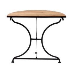 Auslauf 👍 BUTLERS PARKLIFE Balkon-Klapptisch 🤩 -BUTLERS Store unnamed file 2268