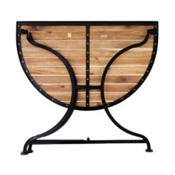 Auslauf 👍 BUTLERS PARKLIFE Balkon-Klapptisch 🤩 -BUTLERS Store unnamed file 2270