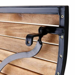 Auslauf 👍 BUTLERS PARKLIFE Balkon-Klapptisch 🤩 -BUTLERS Store unnamed file 2271