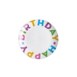 Top 10 ❤️ BUTLERS HAPPY 😀 BIRTHDAY Teller Ø20cm ⭐