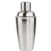 Beste Bewertungen von 😉 BUTLERS MANHATTAN Cocktailshaker 550ml ✨ 1 Beste Bewertungen von 😉 BUTLERS MANHATTAN Cocktailshaker 550ml ✨ -BUTLERS Store unnamed file 2280