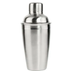 Beste Bewertungen von 😉 BUTLERS MANHATTAN Cocktailshaker 550ml ✨