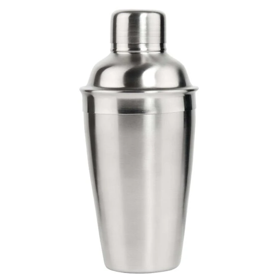 Beste Bewertungen von 😉 BUTLERS MANHATTAN Cocktailshaker 550ml ✨ 3 Beste Bewertungen von 😉 BUTLERS MANHATTAN Cocktailshaker 550ml ✨