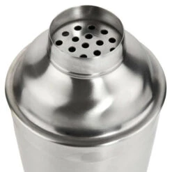 Beste Bewertungen von 😉 BUTLERS MANHATTAN Cocktailshaker 550ml ✨ 7 Beste Bewertungen von 😉 BUTLERS MANHATTAN Cocktailshaker 550ml ✨ -BUTLERS Store unnamed file 2282