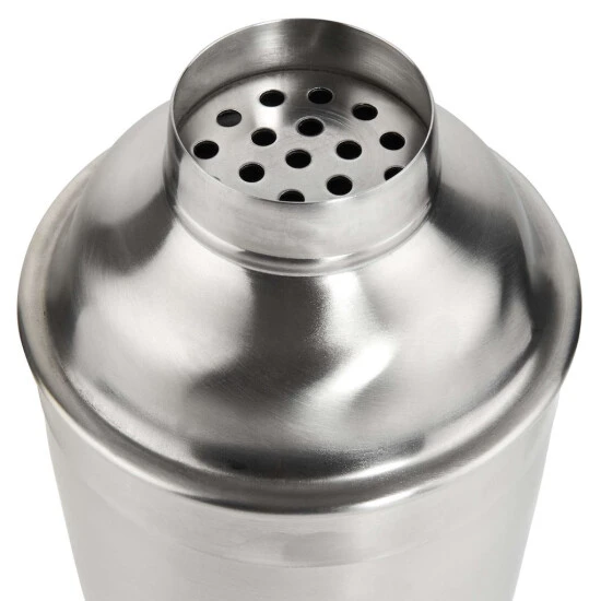 Beste Bewertungen von 😉 BUTLERS MANHATTAN Cocktailshaker 550ml ✨ 5 Beste Bewertungen von 😉 BUTLERS MANHATTAN Cocktailshaker 550ml ✨ – Bild 3