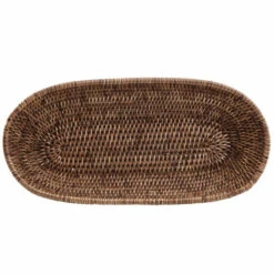 Blitzangebot ✔️ BUTLERS SALON COLONIAL Brotkorb ✔️ 7 Blitzangebot ✔️ BUTLERS SALON COLONIAL Brotkorb ✔️ -BUTLERS Store unnamed file 2285