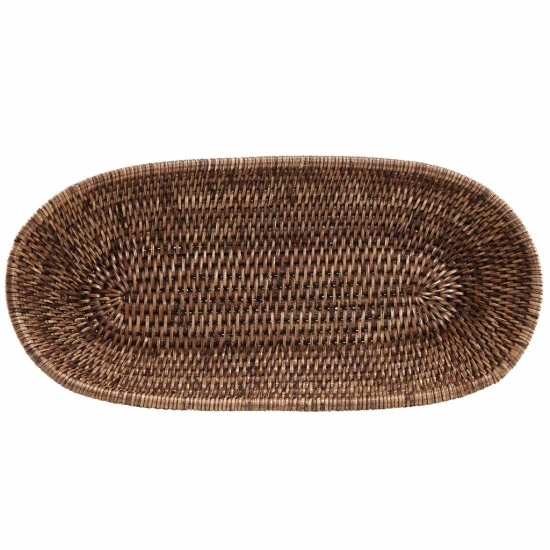 Blitzangebot ✔️ BUTLERS SALON COLONIAL Brotkorb ✔️ 5 Blitzangebot ✔️ BUTLERS SALON COLONIAL Brotkorb ✔️ – Bild 3