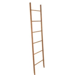 Rabatt ❤️ BUTLERS BIG BAMBOO Deko-Leiter Mit 6 Ebenen ✨ 13 Rabatt ❤️ BUTLERS BIG BAMBOO Deko-Leiter Mit 6 Ebenen ✨ -BUTLERS Store unnamed file 2288