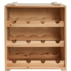 Top 10 😀 BUTLERS VINOTHEK Weinregal ✔️ -BUTLERS Store unnamed file 229