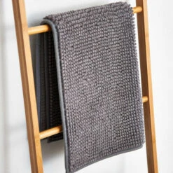 Rabatt ❤️ BUTLERS BIG BAMBOO Deko-Leiter Mit 6 Ebenen ✨ 17 Rabatt ❤️ BUTLERS BIG BAMBOO Deko-Leiter Mit 6 Ebenen ✨ -BUTLERS Store unnamed file 2292