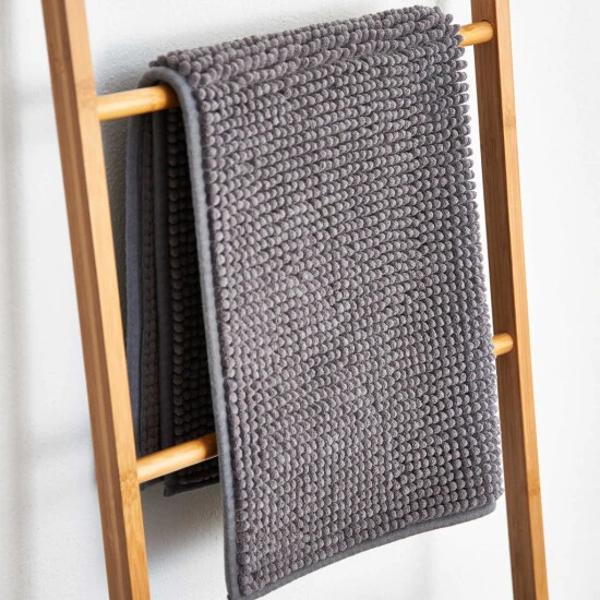 Rabatt ❤️ BUTLERS BIG BAMBOO Deko-Leiter Mit 6 Ebenen ✨ 9 Rabatt ❤️ BUTLERS BIG BAMBOO Deko-Leiter Mit 6 Ebenen ✨ – Bild 7