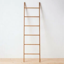 Rabatt ❤️ BUTLERS BIG BAMBOO Deko-Leiter Mit 6 Ebenen ✨ 18 Rabatt ❤️ BUTLERS BIG BAMBOO Deko-Leiter Mit 6 Ebenen ✨ -BUTLERS Store unnamed file 2293