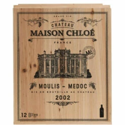 Top 10 😀 BUTLERS VINOTHEK Weinregal ✔️ -BUTLERS Store unnamed file 230