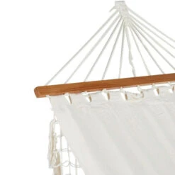 Beste Bewertungen von ⭐ BUTLERS SHOW ME HEAVEN Hängematte Mit Troddeln 💯 -BUTLERS Store unnamed file 2301