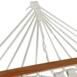 Beste Bewertungen von ⭐ BUTLERS SHOW ME HEAVEN Hängematte Mit Troddeln 💯 -BUTLERS Store unnamed file 2302