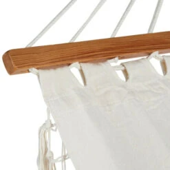 Beste Bewertungen von ⭐ BUTLERS SHOW ME HEAVEN Hängematte Mit Troddeln 💯 -BUTLERS Store unnamed file 2303